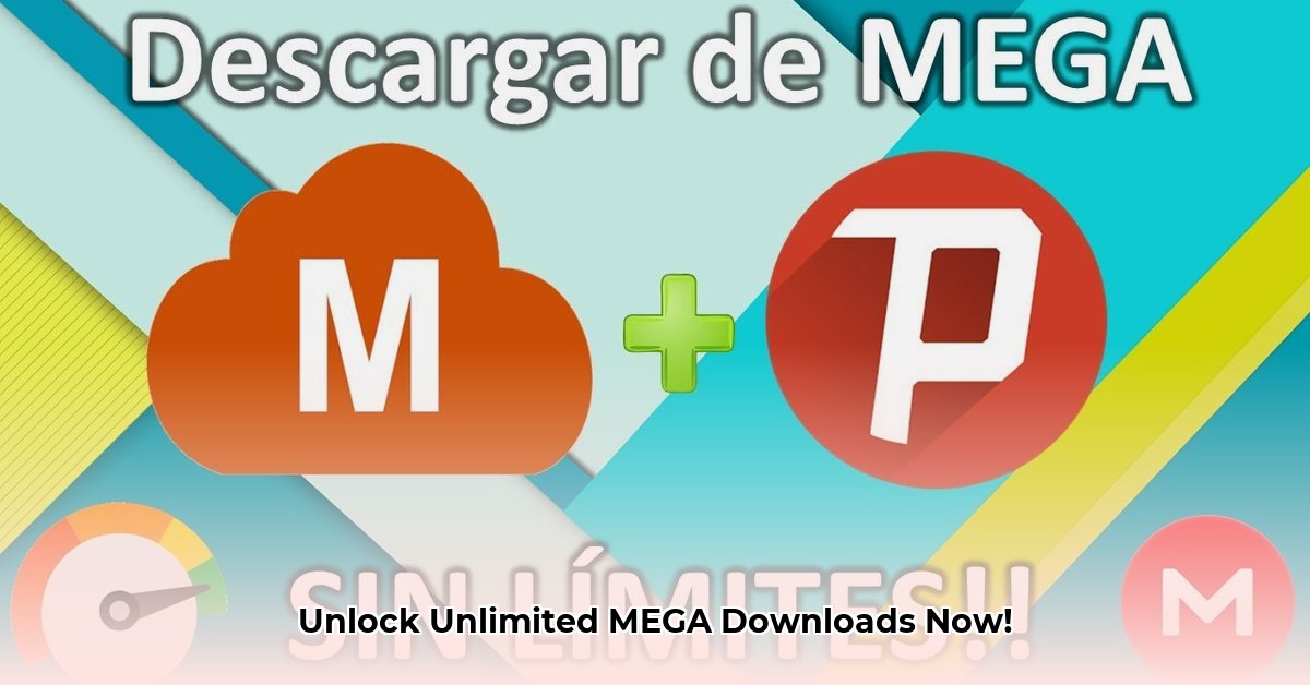 descargar-mega-sin-limites